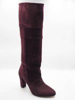 Cargar imagen en el visor de la galería, HELENA GAMUZA VINO
