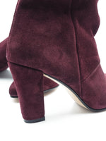 Cargar imagen en el visor de la galería, HELENA GAMUZA VINO
