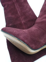 Cargar imagen en el visor de la galería, HELENA GAMUZA VINO
