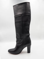 Cargar imagen en el visor de la galería, HELENA NEGRO
