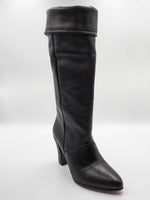 Cargar imagen en el visor de la galería, HELENA NEGRO
