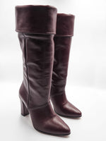 Cargar imagen en el visor de la galería, HELENA VINO
