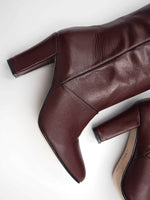 Cargar imagen en el visor de la galería, HELENA VINO
