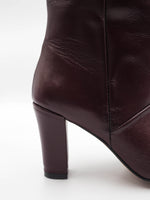 Cargar imagen en el visor de la galería, HELENA VINO
